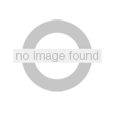 Blauwe FLORIS VAN BOMMEL Lage sneakers SFM-10135